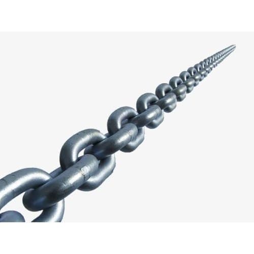 Data Structures Series III - Linked Lists
